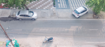 Builder Floor for Sale in Sector 14, Sonipat (250 Sq. Yards)