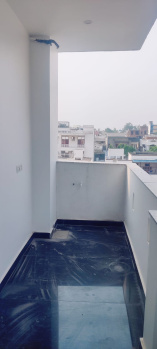 Property for sale in Sector 14 Sonipat