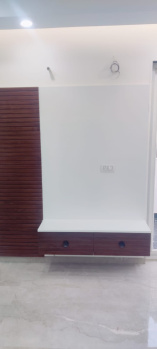 Property for sale in Sector 14 Sonipat