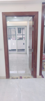 Property for sale in Sector 14 Sonipat