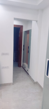 Property for sale in Sector 14 Sonipat