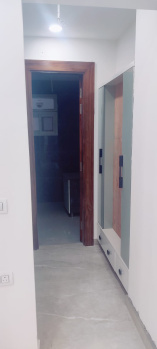 Property for sale in Sector 14 Sonipat