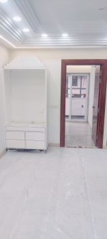 Property for sale in Sector 14 Sonipat