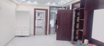Property for sale in Sector 14 Sonipat