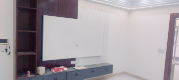 Property for sale in Sector 14 Sonipat