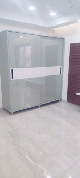 Property for sale in Sector 14 Sonipat