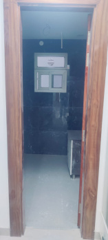 Property for sale in Sector 14 Sonipat