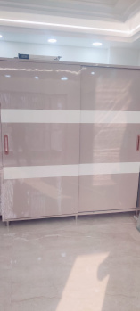 Property for sale in Sector 14 Sonipat
