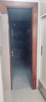 Property for sale in Sector 14 Sonipat