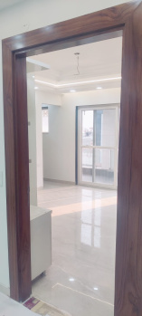 Property for sale in Sector 14 Sonipat