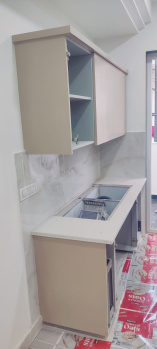 Property for sale in Sector 14 Sonipat