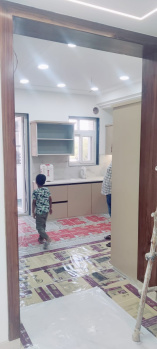 Property for sale in Sector 14 Sonipat