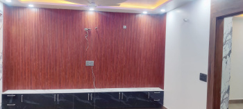 Builder Floor for Sale in Sector 12, Sonipat (205 Sq.ft.)