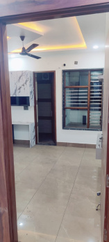 Property for sale in Sector 12 Sonipat