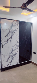 Property for sale in Sector 12 Sonipat