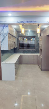 Property for sale in Sector 12 Sonipat