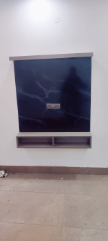 Property for sale in Sector 12 Sonipat