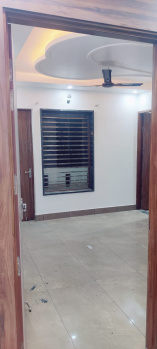 Property for sale in Sector 12 Sonipat