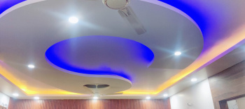 Property for sale in Sector 12 Sonipat