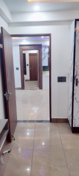 Property for sale in Sector 12 Sonipat