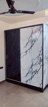 Property for sale in Sector 12 Sonipat