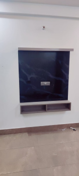 Property for sale in Sector 12 Sonipat
