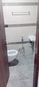 Property for sale in Sector 12 Sonipat