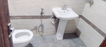 Property for sale in Sector 12 Sonipat