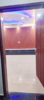 Property for sale in Sector 12 Sonipat