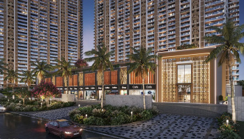 Property for sale in Sector 146 Noida