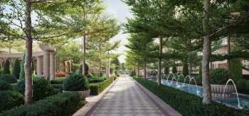 Property for sale in Sector 146 Noida