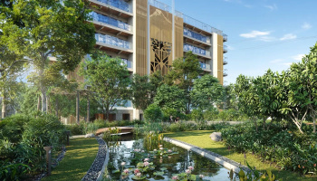 Property for sale in Sector 146 Noida