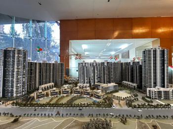 Property for sale in Sector 25 Greater Noida