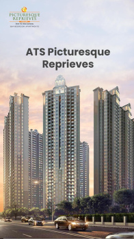 Property for sale in Sector 25 Greater Noida