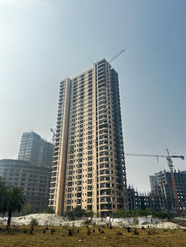 Property for sale in Sector 25 Greater Noida