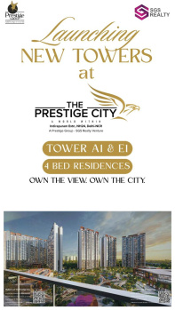 Property for sale in Indirapuram, Ghaziabad