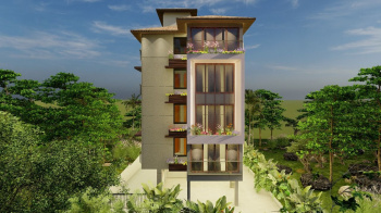 Property for sale in Ribandar, Goa