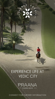 Property for sale in Jaipur Road, Behror