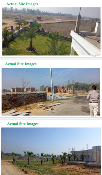 Property for sale in Gunti, Behror, 