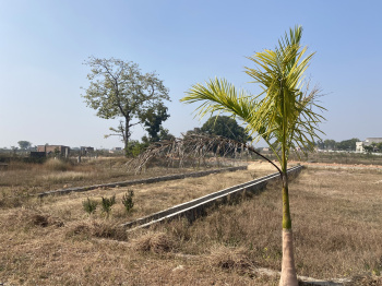 Property for sale in New Indira Colony, Tikamgarh