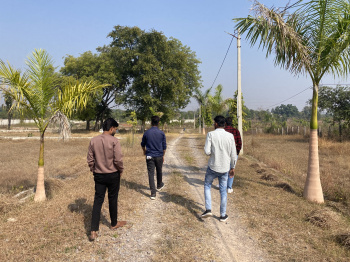 Property for sale in New Indira Colony, Tikamgarh