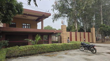 Property for sale in Tappal, Aligarh