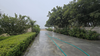 Property for sale in Tappal, Aligarh