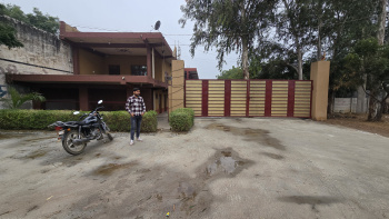 Property for sale in Tappal, Aligarh