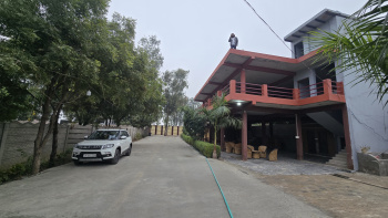 Property for sale in Tappal, Aligarh