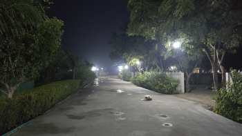 Property for sale in Tappal, Aligarh