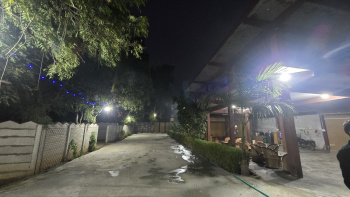 Property for sale in Tappal, Aligarh