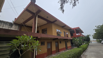 Residential Plot For Sale In Tappal, Aligarh (100 Sq. Yards)
