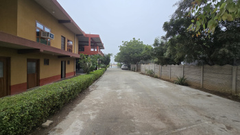 Property for sale in Tappal, Aligarh