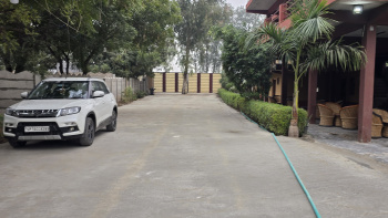 Property for sale in Tappal, Aligarh